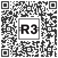 Ratio 3, San Francisco CA USA - Marc Hundley : I Wish It Were Raining - January 18 > March 7, 2020 @ratio3sf