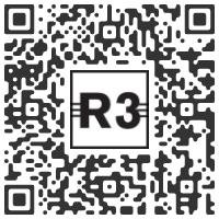 Ratio 3, San Francisco CA USA - Ruth Laskey : new artworks - May 28 > July 24, 2021 @ratio3sf