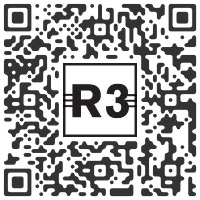 Ratio 3, San Francisco CA USA - James Sterling Pitt : Ways - January 20 > March 4, 2023 @ratio3sf