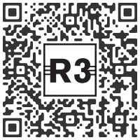 Ratio 3, San Francisco CA USA - SEA CHANGE - January 22 > March 20, 2021 @ratio3sf @NonakaHill