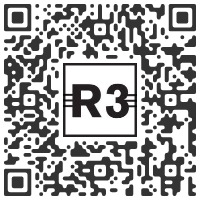 Ratio 3, San Francisco CA USA - James Siena : Phased Resonators & Reciprocating Transitions: Paintings and Watercolors - September 12 > October 31, 2020 @ratio3sf