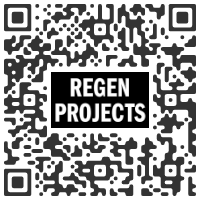 Regen Projects, Los Angeles CA USA - Catherine Opie : Rhetorical Landscapes - VIEWING ROOM - February 27 > June 20, 2020 @RegenProjects