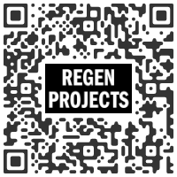 Regen Projects, Los Angeles CA USA - Lawrence Weiner : ON VIEW - VIEWING ROOM - February 27 > June 20, 2020 @RegenProjects