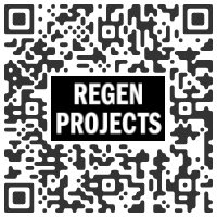 Regen Projects, Los Angeles CA USA - Andrea Zittel : How to Live? A–Z West 2000–2020 - ONLINE VIEWING - May 29 > June 20, 2020 @RegenProjects