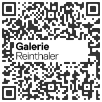 Galerie Reinthaler, Wien AUSTRIA - Florian Nährer : New Order - December 11, 2020 > March 19, 2021 @GalerieReinthaler