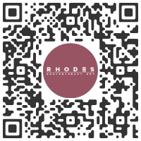 RHODES, London UNITED KINGDOM - New Acquisitions - Spring, 2020 @Rhodes__Art