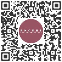 RHODES, London UNITED KINGDOM - Stephen Ormandy : Intransitive - 3rd September > 17th October, 2020 @Rhodes__Art