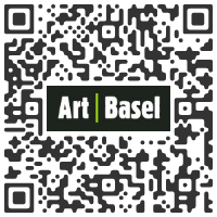 RICHARD GRAY GALLERY, Chicago IL U.S.A. - Art Basel Miami Beach 2020 - VIEWING ROOM - 4 > 6 December, 2020 @ArtBasel @RichardGrayGall