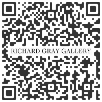RICHARD GRAY GALLERY, Chicago IL U.S.A. - Jaume Plensa : INVISIBLES - VIEWING ROOM - June 17 > July 18, 2020 @RichardGrayGall