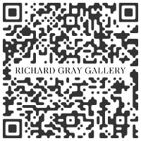 RICHARD GRAY GALLERY, Chicago IL U.S.A. - Jaume Plensa : Nocturne - November 14, 2020 > January 9, 2021 @RichardGrayGall