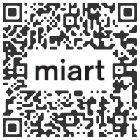 Meyer Riegger , Berlin GERMANY at MIART 2022 MILAN, ITALY- April 1 > 3, 2022 @MiArtMilano 
