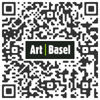 Meyer Riegger , Karlsruhe GERMANY - Art Basel 2020, Basel SWITZERLAND -  VIEWING ROOM - June 19 > 26, 2020 @ArtBasel @meyerriegger