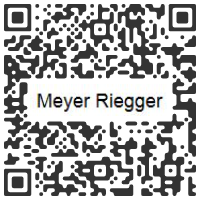 Meyer Riegger , Berlin GERMANY - Ulla von Brandenburg : Feste Erde, Flüssiger Wind (Solid Earth, Liquid Wind) - April 30 > August 28, 2021 @meyerriegger