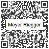 Meyer Riegger , Berlin GERMANY - Miriam Cahn : ZEIGE! - September 11 > October 24, 2020 @meyerriegger