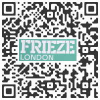 Meyer Riegger , Berlin GERMANY - Frieze London 2020, UNITED KINGDOM - VIEWING ROOM - 9 > 16  October, 2020 @FriezeArtFair @meyerriegger