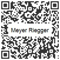 Meyer Riegger , Berlin GERMANY - Helen Mirra : Gletscherbachfloß (Glacial-river-raft) - VIEWING ROOM - April 24 > May 22, 2021 @meyerriegger