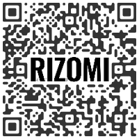 Rizomi Arte, Parma - Simone Pellegrini, François Burland : Shape Vision Paper - 30 ottobre > 20 dicembre, 2019 @rizomiarte @CSArt09