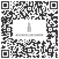 Rockefeller Center, New York NY USA - Hiba Schahbaz : In my heart - January 14 > May 4, 2021 @debuckgallery @rockcenternyc