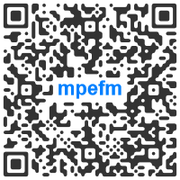 ROOMBERG, Latina - Giorgio Galli   : On the lake of the wood  - 6th OCTOBER> 27th NOVEMBER , 2018