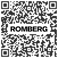 ROOMBERG, Latina - Franco Marrocco : The Echo of the Wood, H2O, Artefacts - October 19th > November 10th, 2019 @rombergartecontemporanea