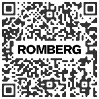 ROOMBERG, Latina - Paolo Simonazzi : The Earth, Emilia, The Moon - 15th February > 8th March, 2020 @rombergartecontemporanea