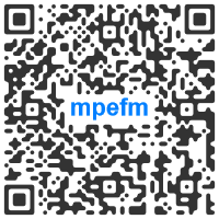 ROOMBERG, Latina - Without Title  - 9th February > 23th March, 2019 @rombergartecontemporanea