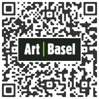 Michael Rosenfeld Gallery, New York NY U.S.A. - Art Basel 2020, Basel SWITZERLAND -  VIEWING ROOM : 20c - October 28 > 31, 2020 @ArtBasel @MRG_Chelsea