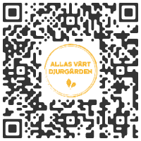 ROYAL DJURGÅRDEN, Stockholm SWEDEN - Alice Aycock : 6 SCULPTURES - 7 June > 27 September, 2020  @prinsessanestelleskulturstiftelse @royaldjurgarden @galeriethomasschulte