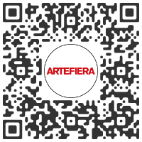 FEDERICO RUI ARTE CONTEMPORANEA, MILANO ITALY at ARTEFIERA 2022, Bologna, ITALY : pad 15 stand E18 - 13 > 15 May, 2022 @artefiera @federicoruiarte