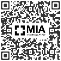 FEDERICO RUI ARTE CONTEMPORANEA, MILANO ITALY at MIA FAIR 2022 MILAN : STAND 4 CORRIDOIO D - 27 april > 1 may, 2022 @MIAPhotoFair @federicoruiarte