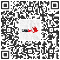 FEDERICO RUI ARTE CONTEMPORANEA, MILANO ITALY - WOPART 2020, Lugano SWITZERLAND - VIRTUAL FAIR - 27 November > 27 December, 2020 @WopArtFair @federicoruiarte