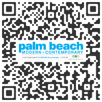 Rukaj Gallery, Toronto ON Canada - Palm Beach Modern + Contemporary 2020 : Space #PB 325 - January 9 > 12, 2020 @PB_Modern @RukajGallery