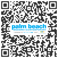 Rukaj Gallery, Toronto ON, CANADA at Palm Beach Modern + Contemporary 2022 - March 24 > 27, 2022 @PB_Modern @RukajGallery