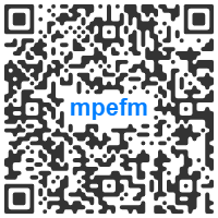 RX Galerie, Paris FRANCE - Kyle Staver - August 31 > September 20, 2019 @ZurcherGallery @GalerieRX @kylestaver