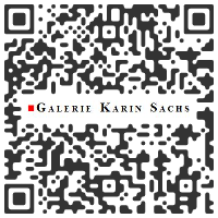 GALERIE KARIN SACHS, MUNICH - Annette Bastian : „DIE WELT ANDERS” - 25 Myi  >  13 July, 2019  @galeriekarinsachs