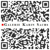 GALERIE KARIN SACHS, Munich GERMANY - Joost Colpaert : „Fiffy + Maurice - March 5 > May 7, 2022  @galeriekarinsachs