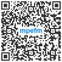 GALERIE KARIN SACHS, MUNICH - Joost Colpaert :  HETEROTOPIA - 9th March  >  11th May, 2019  @galeriekarinsachs