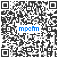 GALERIE KARIN SACHS, MUNICH - Rune Mields :  < endlich unendlich > - 25 Myi  >  13 July, 2019  @galeriekarinsachs