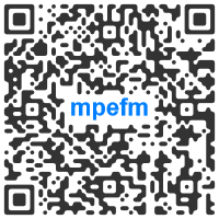 GALERIE KARIN SACHS, MUNICH - Alexandra Wacker : PENDELN ZWISCHEN DEN WELTEN - 18 January > 23 February, 2019 @galeriekarinsachs