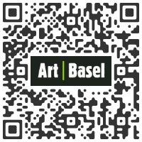 SADIE COLES HQ London, UNITED KINGDOM - Art Basel Miami Beach 2020 - VIEWING ROOM - 4 > 6 December, 2020 @ArtBasel @Parker.Gallery