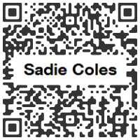 SADIE COLES HQ London, UNITED KINGDOM - Yu Ji : Against Shadows -  20 January > 5 March ,2022 @SadieColesHQ