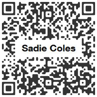 SADIE COLES HQ London, UNITED KINGDOM - Gabriel Kuri : motion in acceptance of an impending crash -  11 March > 23 April ,2022 @SadieColesHQ