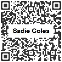 SADIE COLES HQ London, UNITED KINGDOM - Klara Liden : Turn Me On -  3 September > 24 October, 2020 @SadieColesHQ