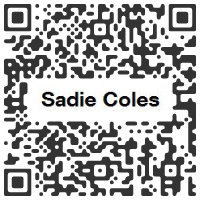 SADIE COLES HQ London, UNITED KINGDOM - Wilhelm Sasnal -  3 September > 17 October, 2020 @SadieColesHQ