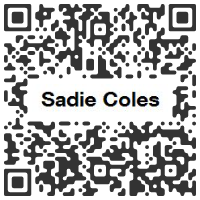 SADIE COLES HQ London, UNITED KINGDOM - Rudolf Stingel : Kirchner Wald im Winter 1925 -  from 30 March, 2021 @SadieColesHQ