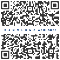 Sammlung Wemhöner, Berlin GERMANY - Michael Müller : Schwierige Bilder - 30 April > 1 July, 2021 @galeriedumonde @wemhoner