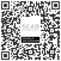 SCAD Museum of Art Cleveland - Rose B. Simpson : COUNTDOWN - January 19 > June 26, 2021 @scadmoa @JSG_SF