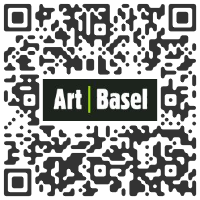 SCAI THE BATHHOUSE, Tokyo JAPAN at Art Basel Miami Beach 2022 : Booth No. E14 -  1 > 3 December, 2022 @ArtBasel @scai_bathhouse