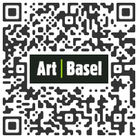 SCAI THE BATHHOUSE, Tokyo JAPAN - Art Basel 2020, Basel SWITZERLAND -  VIEWING ROOM : 20c - October 28 > 31, 2020 @ArtBasel @scai_bathhouse