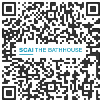 SCAI THE BATHHOUSE, Tokyo JAPAN - Lee Ufan : paintings - 6 March > 25 April, 2020 @scai_bathhouse 
